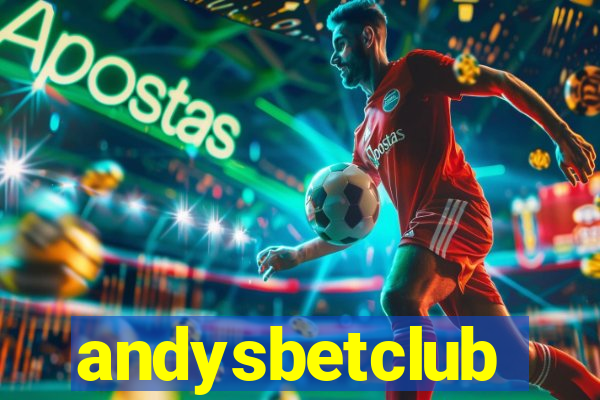 andysbetclub