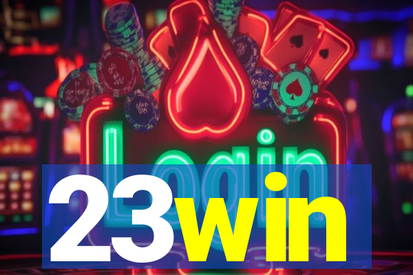 23win