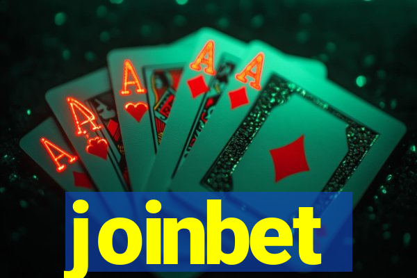 joinbet