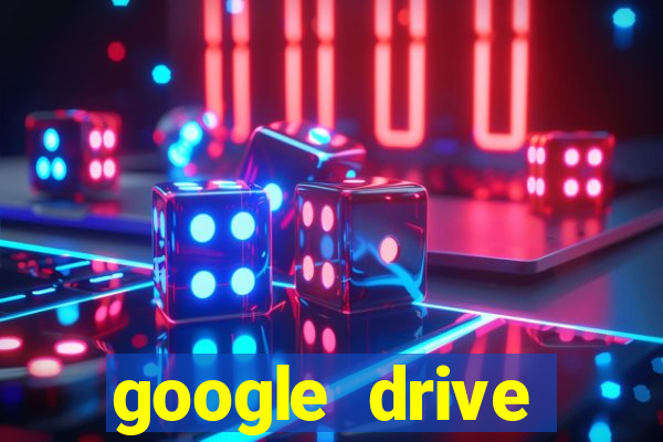 google drive windows 7