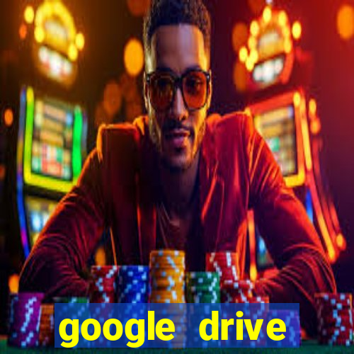 google drive windows 7