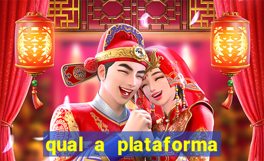 qual a plataforma de jogo que paga melhor