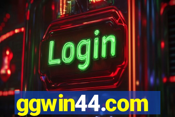 ggwin44.com