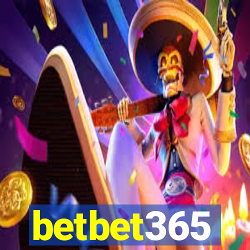 betbet365