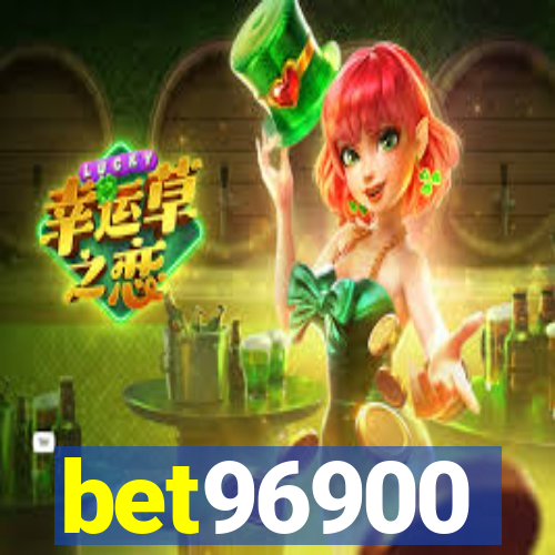 bet96900