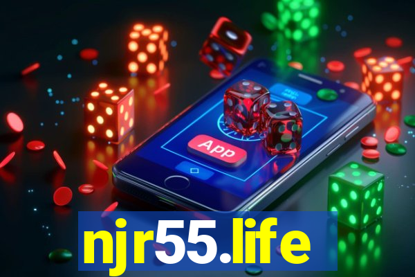 njr55.life