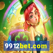 9912bet.com