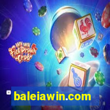 baleiawin.com