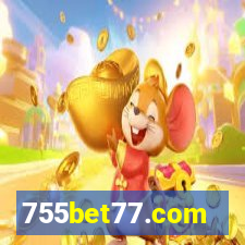 755bet77.com