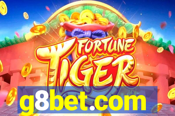 g8bet.com