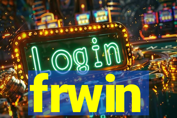 frwin