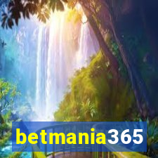 betmania365