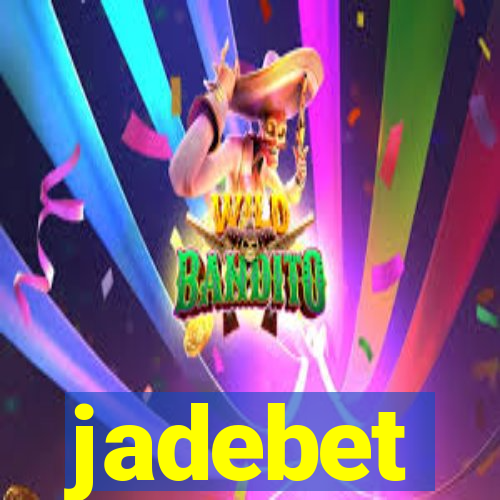 jadebet