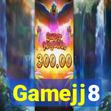 Gamejj8