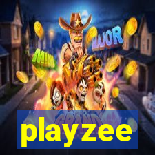 playzee