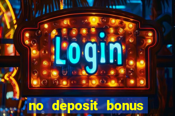 no deposit bonus bingo australia