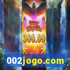 002jogo.com