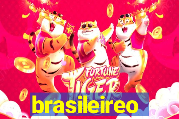 brasileireo