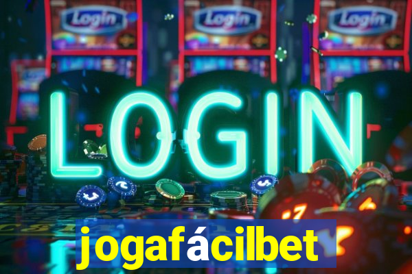 jogafácilbet