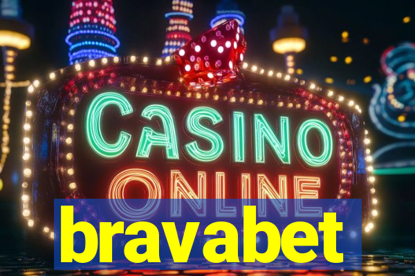 bravabet