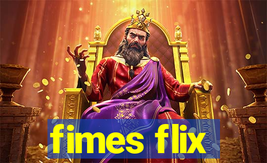 fimes flix