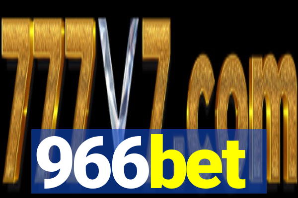 966bet