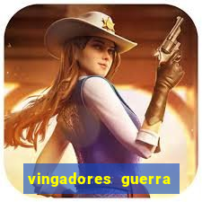 vingadores guerra infinita completo google drive vingadores guerra infinita google