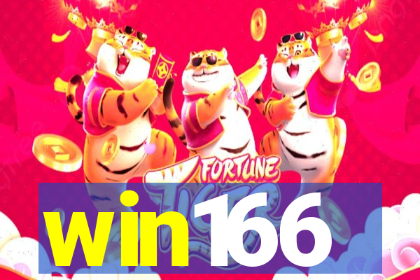 win166