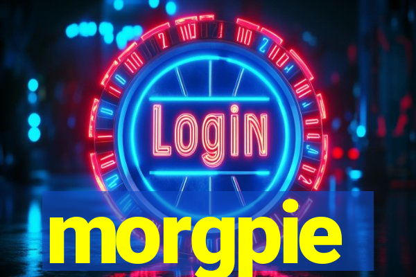 morgpie