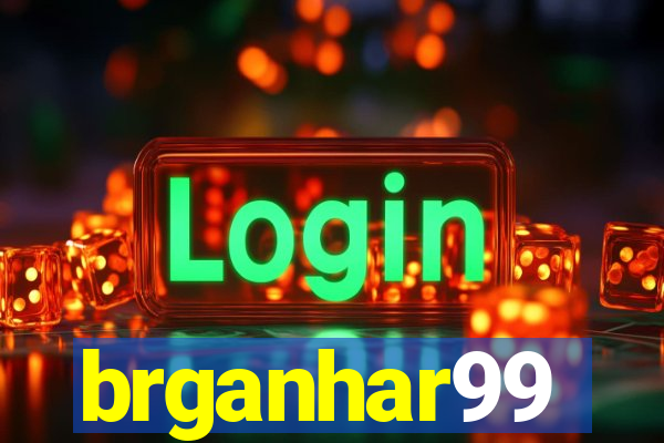 brganhar99