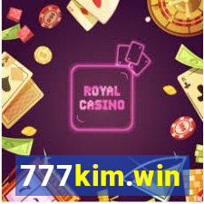 777kim.win