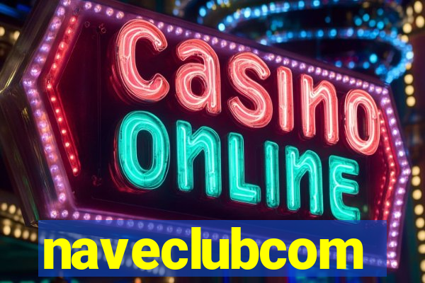 naveclubcom