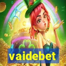 vaidebet