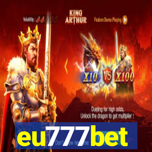 eu777bet