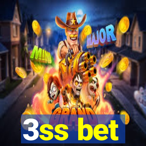 3ss bet