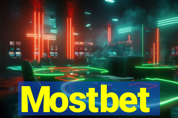 Mostbet