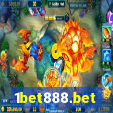 1bet888.bet