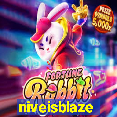 niveisblaze