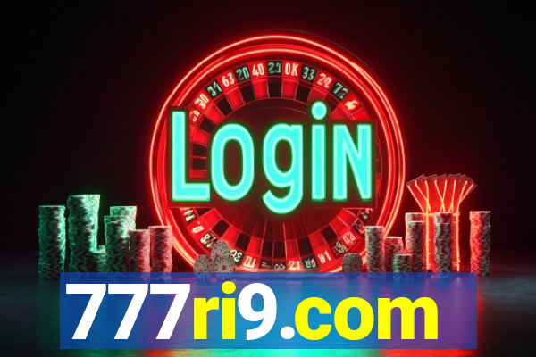 777ri9.com