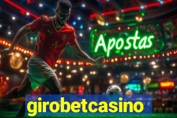 girobetcasino