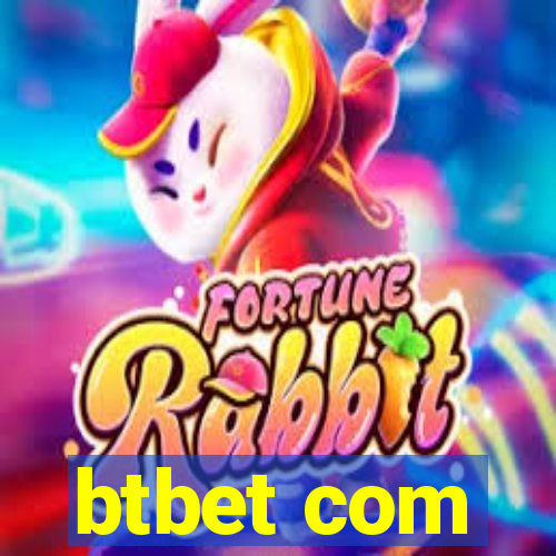 btbet com