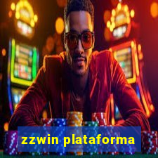 zzwin plataforma