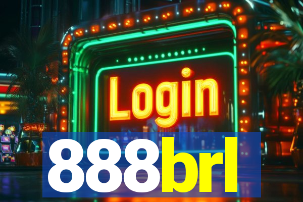 888brl