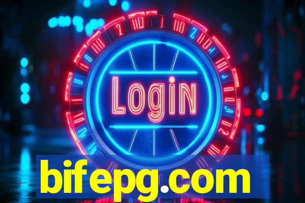 bifepg.com