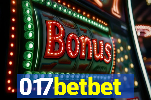 017betbet