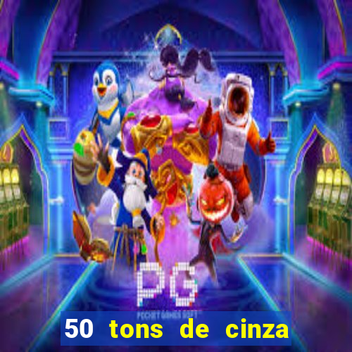 50 tons de cinza filme completo dublado google drive