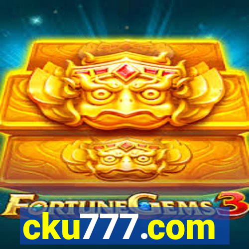 cku777.com