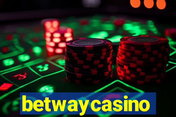 betwaycasino