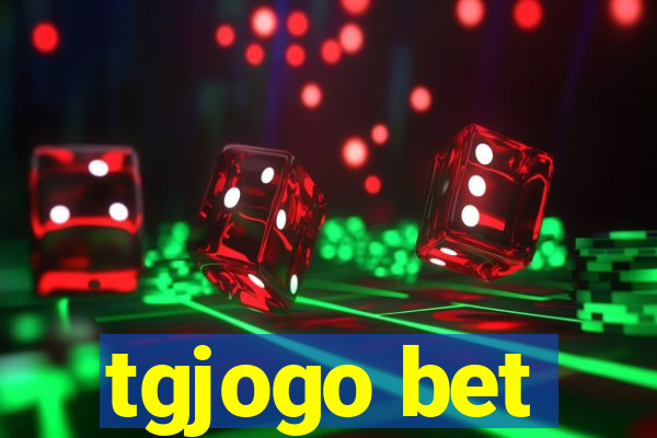 tgjogo bet