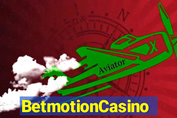 BetmotionCasino